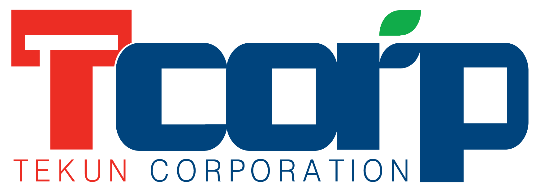 TEKUN Corporation Sdn Bhd