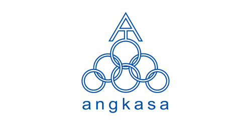LOGO-ANGKASA