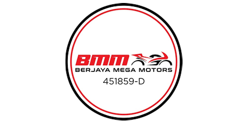 LOGO-BERJAYA-MEGA-MOTOR,-KAPAR