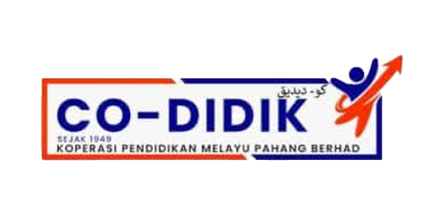 LOGO-CO-DIDIK