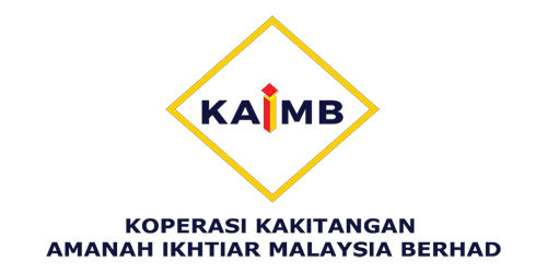 LOGO-KAIMB