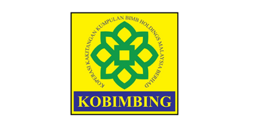 LOGO-KOPERASI-KAKITANGAN-KUMPULAN-BIMB-HOLDINGS-MALAYSIA-BERHAD