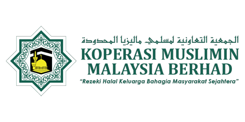 LOGO-KOPERASI-MUSLIM-MALAYSIA-BERHAD
