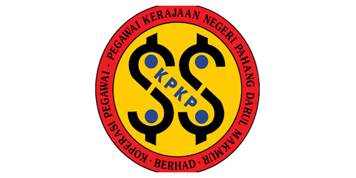 LOGO-KOPERASI-PEGAWAI-PEGAWAI-KERAJAAN-NEGERI-PAHANG-DARUL-MAKMUR-BERHAD
