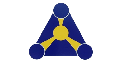 LOGO-KOPERASI-PEGAWAI-PEGAWAI-KERAJAAN-NEGERI-PERLIS-BERHAD