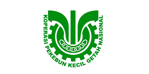 LOGO-KOPERASI-PEKEBUN-KECIL-GETAH-NASIONAL-BERHAD