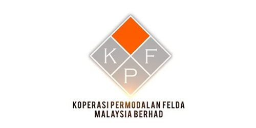 LOGO-KOPERASI-PERMODALAN-FELDA-MALAYSIA-BERHAD