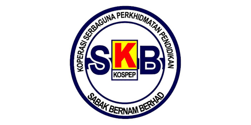 LOGO-KOPERASI-SERBAGUNA-PERKHIDMATAN-PENDIDIKAN-SABAK-BERNAM