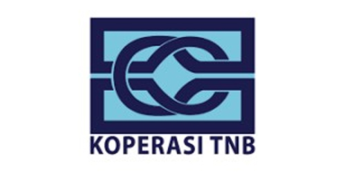 LOGO-KOPERASI-TNB