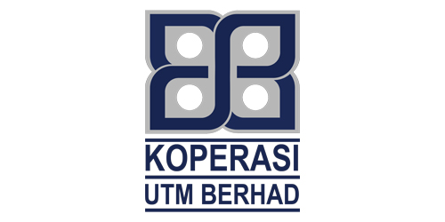 LOGO-KOPERASI-UTM-BERHAD