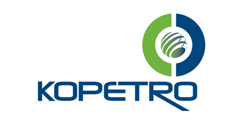 LOGO-KOPETRO
