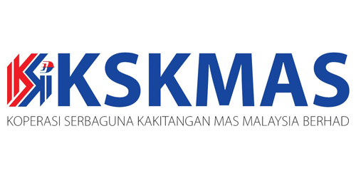 LOGO-KSKMAS
