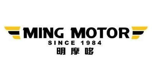 LOGO-MING-MOTOR