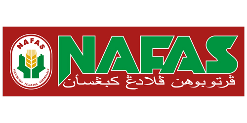 LOGO-NAFAS