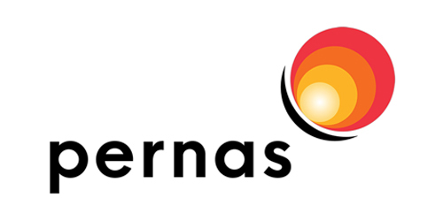 LOGO-PERNAS