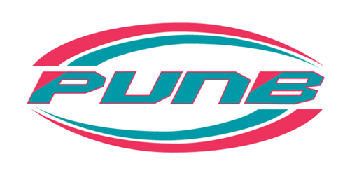 LOGO-PUNB