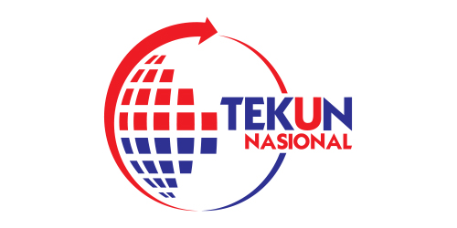 LOGO-TEKUN-NASIONAL
