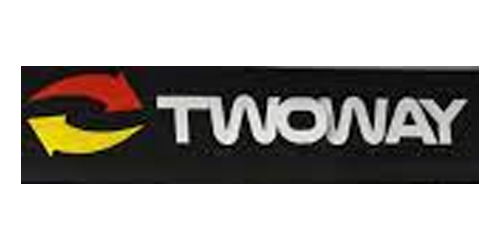 LOGO-TWOWAY-MOTOR