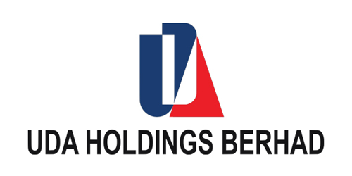 LOGO-UDA-HOLDINGS