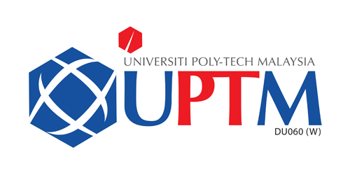 LOGO-UPTM