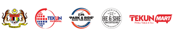 Logo---Mengenai-Kami Logo---Mengenai-Kami