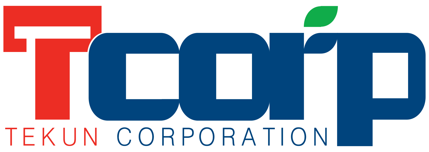 TEKUN Corporation Sdn Bhd