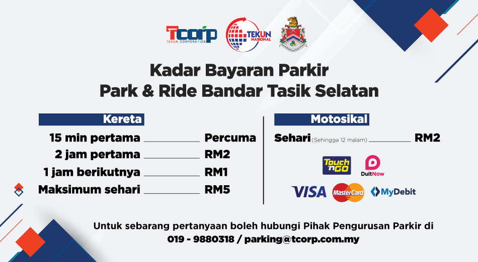 Banner-Kadar-Bayaran-Parking