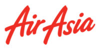 LOGO-CLIENT-Air-Asia