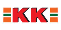 LOGO-CLIENT-KK