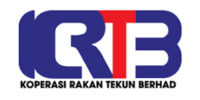 LOGO-CLIENT-KRTB