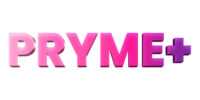 LOGO-CLIENT-PRYME-PLUS