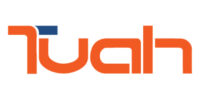 LOGO-CLIENT-TUAH