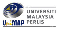 LOGO-CLIENT-UNIMAP
