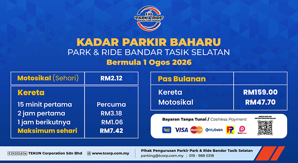 BANNER-KADAR-BAYARAN-PARKIR-BAHARU-WEBSITE