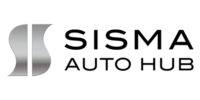 LOGO-CLIENT-SISMA AUTO HUB