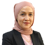 AHLI-LEMBAGA-PENGARAH ADENA BINTI AHMAD